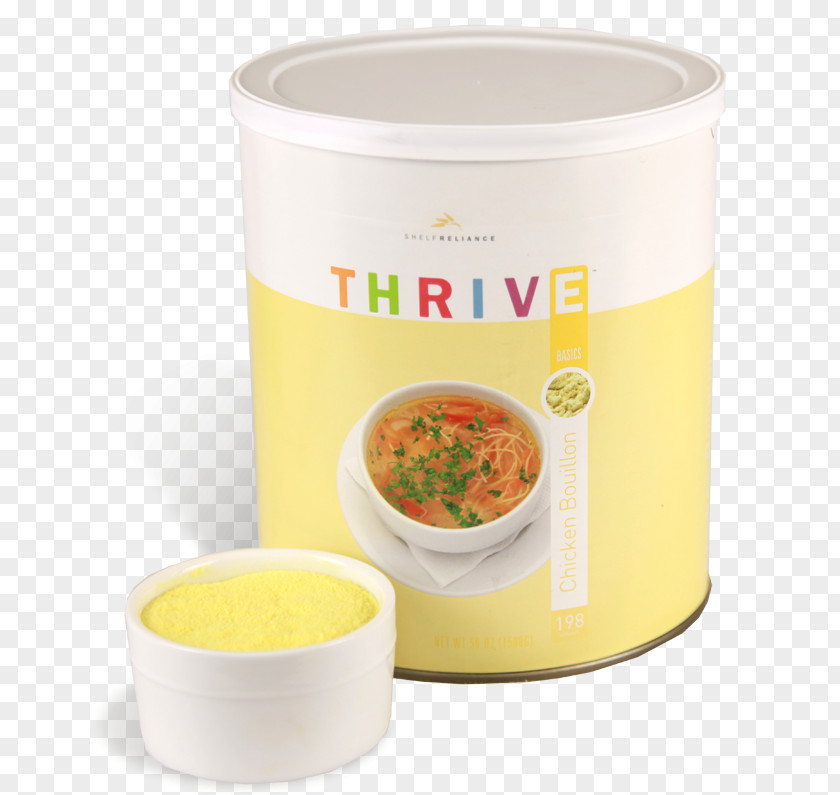 Health Soup Vegetarian Cuisine Tableware Food Condiment PNG