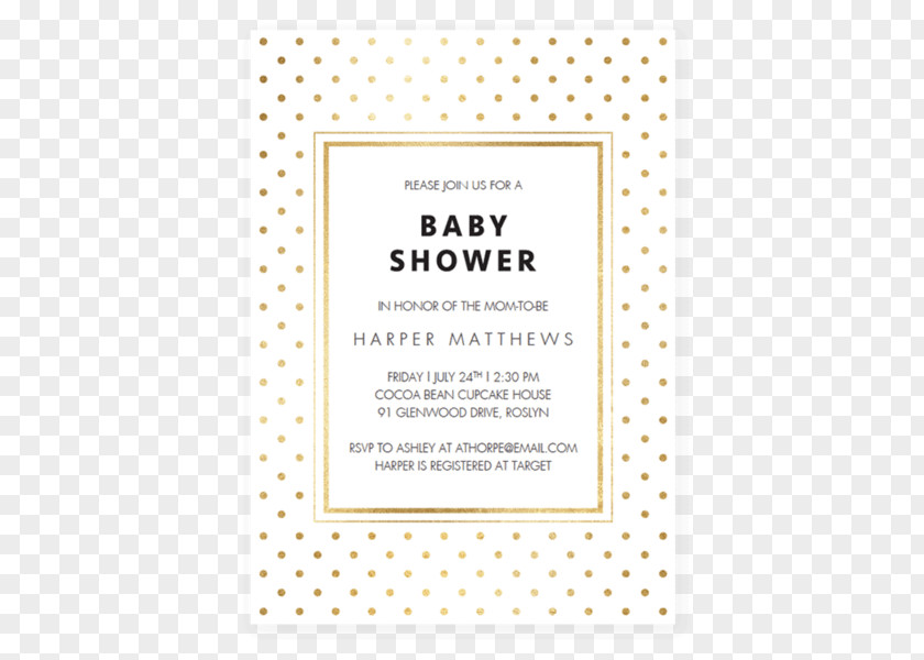 Invitation Baby Shower Infant Party Boy Cuteness PNG