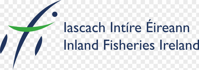 Irish National Day River Moy Mulkear Fishery Fishing Angling PNG