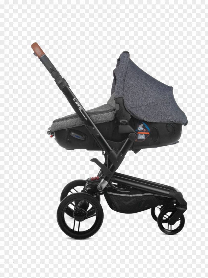 Jane Videos Baby Transport & Toddler Car Seats 0 Child PNG