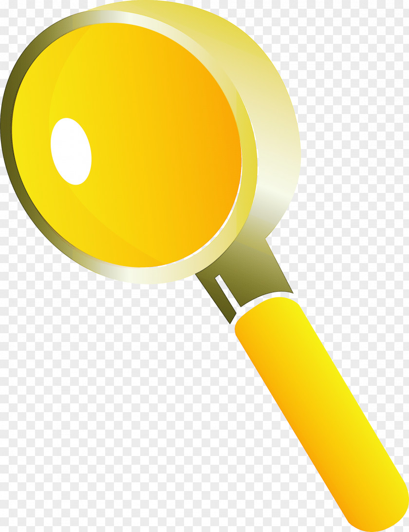 Magnifying Glass Magnifier PNG