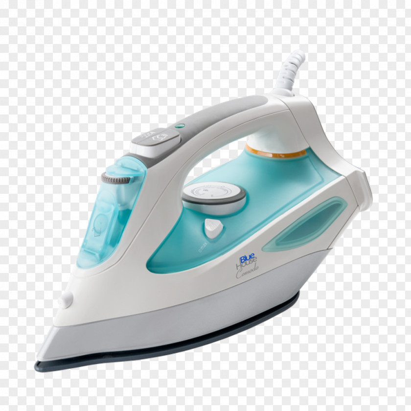 Mata Utu Clothes Iron Small Appliance Steam Home Ironing PNG