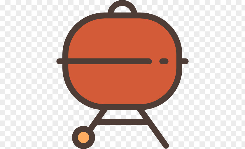 Meat Grills Barbecue Grilling Churrasco Barbacoa Clip Art PNG