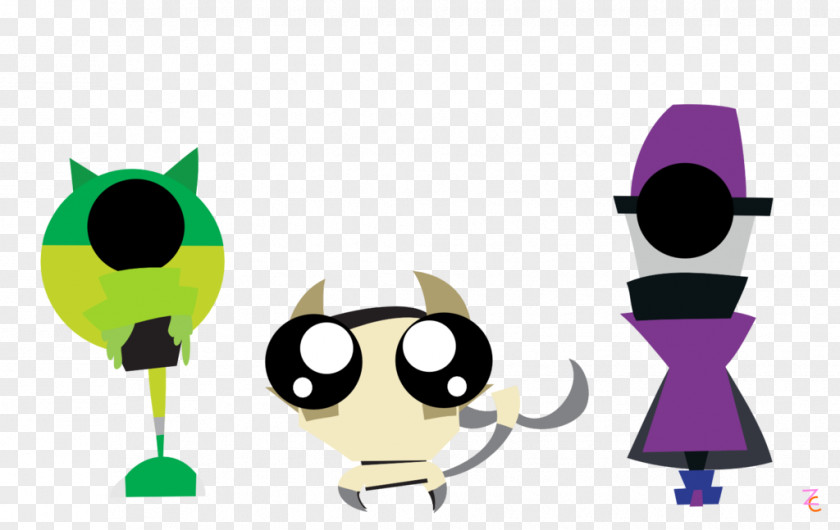 Mixels Lego Clip Art PNG