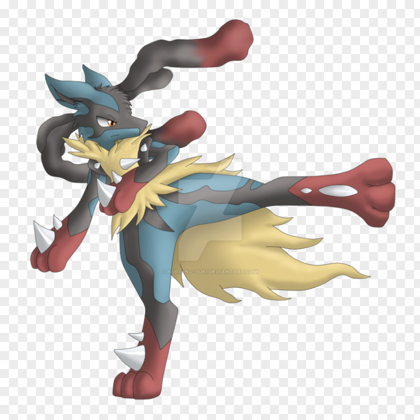 Pikachu Pokémon X And Y GO Lucario Drawing PNG