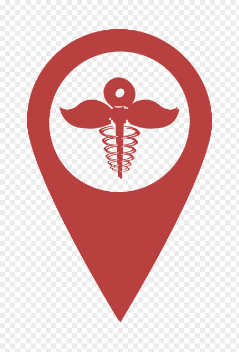 Pins Of Maps Icon And Flags Pharmacy Pin PNG
