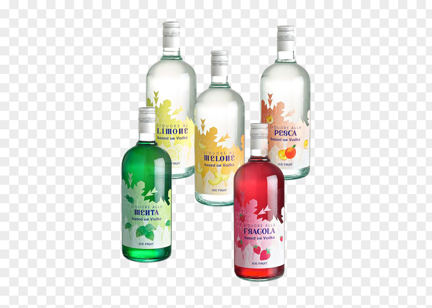 Pistil Liqueur Distilled Beverage Vodka Cocktail Tequila PNG