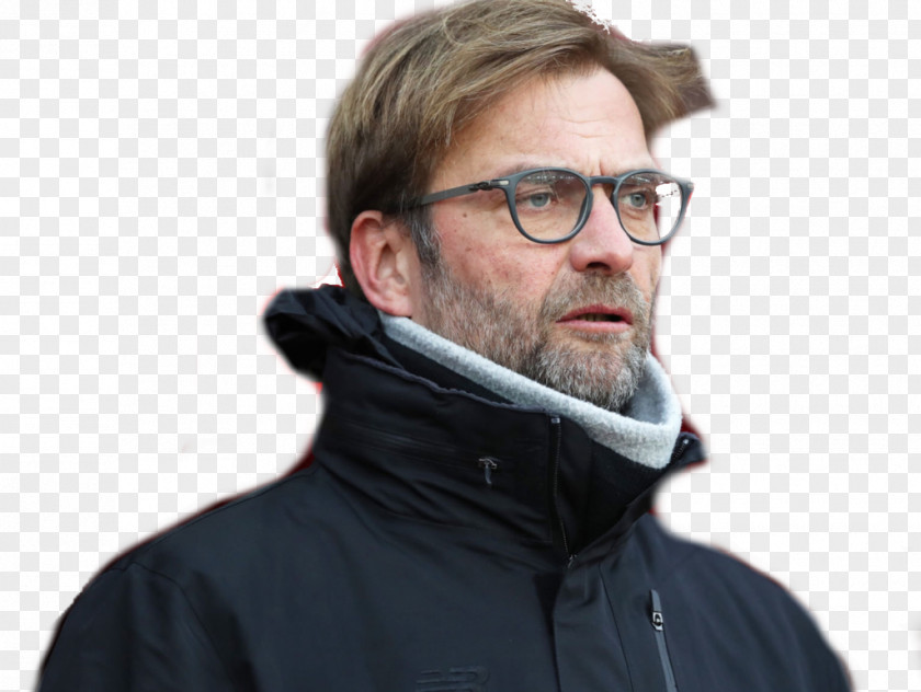 Premier League Jürgen Klopp Liverpool F.C.–Manchester United F.C. Rivalry PNG