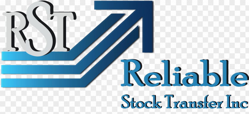 Reliable Stock Transfer Inc Agent Security Blockchain Evolution Inc. PNG