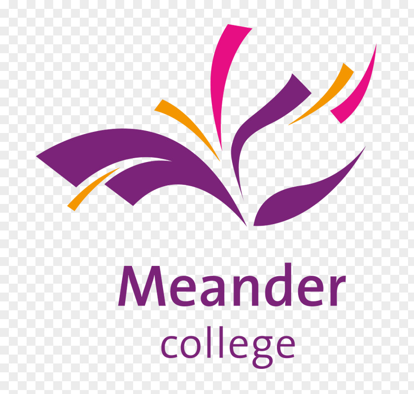 School Meander College Muhlenberg TalentStad Carolus Clusius PNG