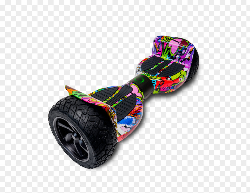 Self-balancing Scooter Vehicle Evolio Wheel Hummer PNG