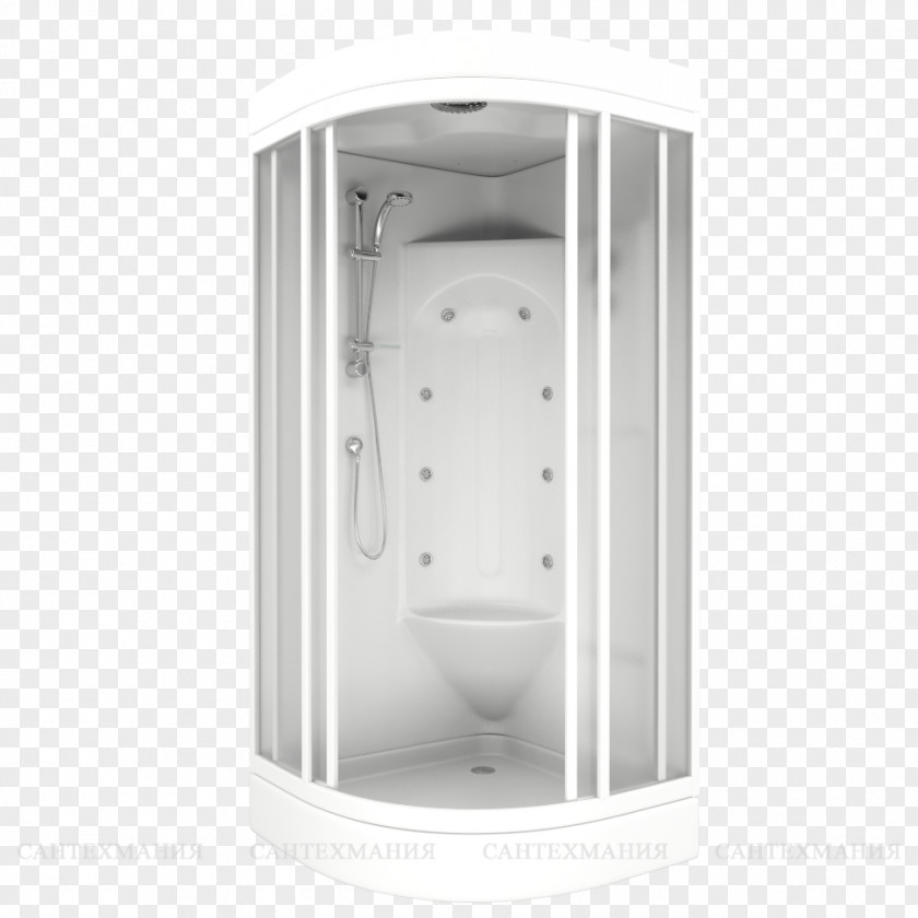 Shower Душевая кабина Plumbing Fixtures Baths Bathroom PNG