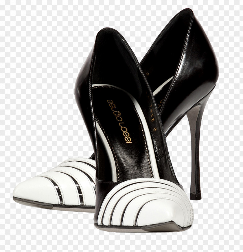 Silk Bag High-heeled Shoe Chanel Stiletto Heel Sergio Rossi PNG