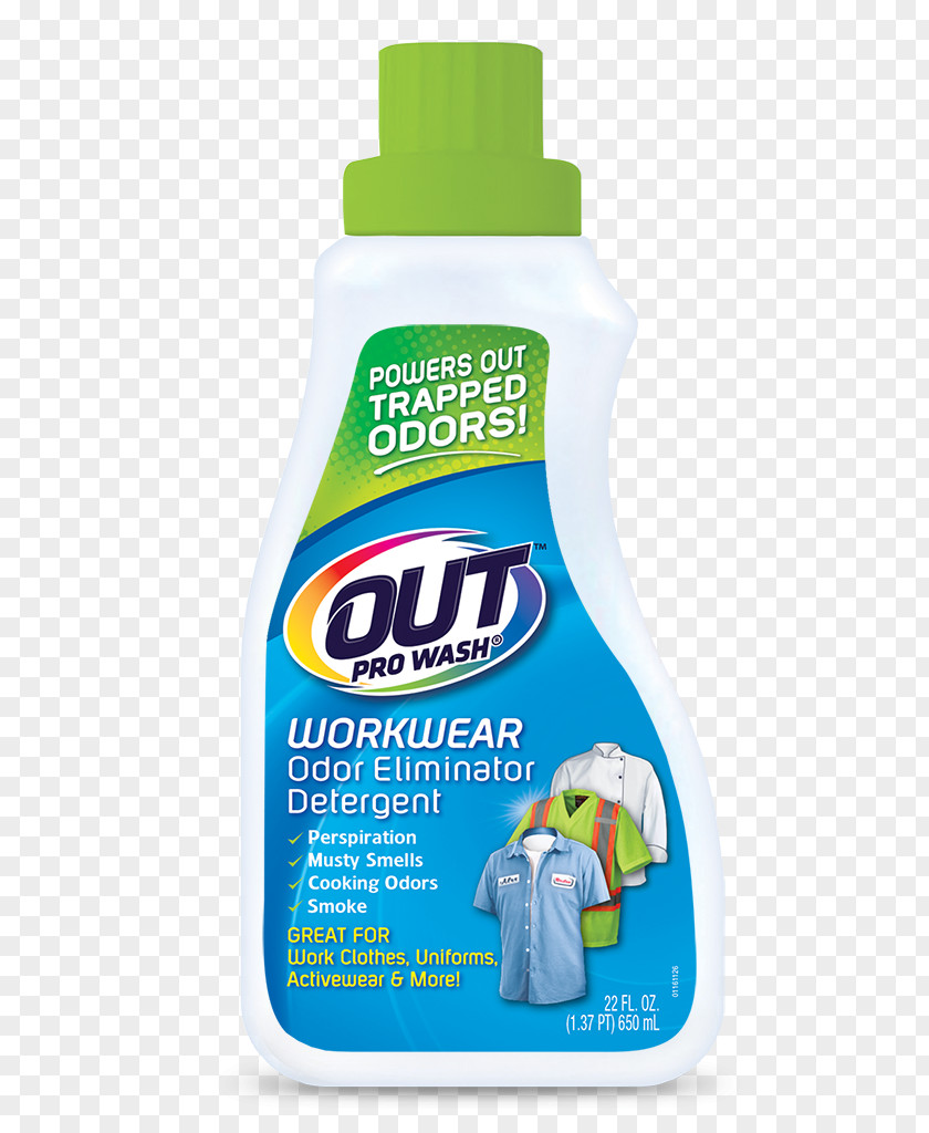 Soap Detergent Clothing Odor Laundry Workwear PNG
