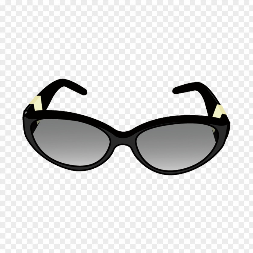Sunglasses Ray-Ban Wayfarer Clip Art PNG
