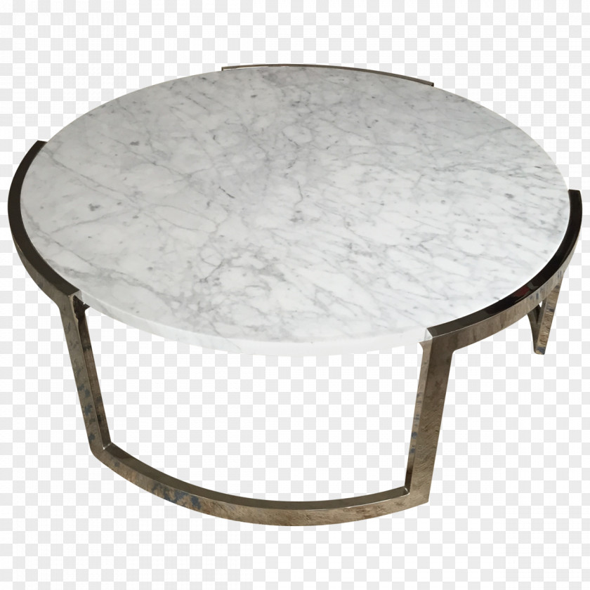 Table Coffee Tables Furniture Tray PNG