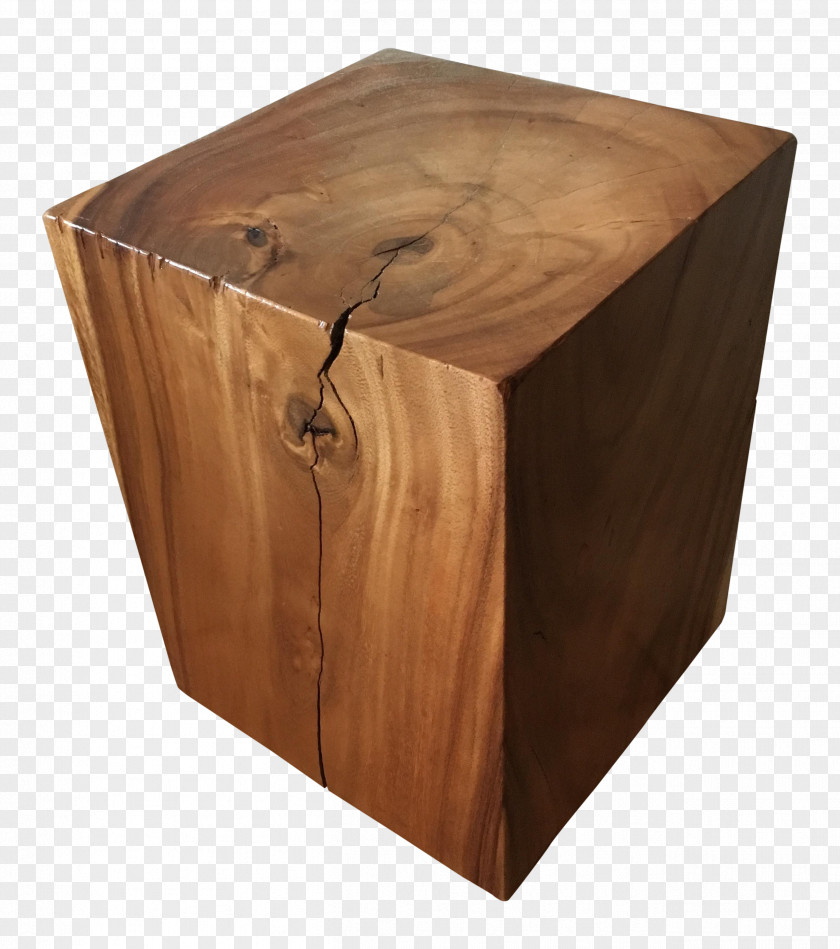 Table Solid Wood Flooring Reclaimed Lumber PNG