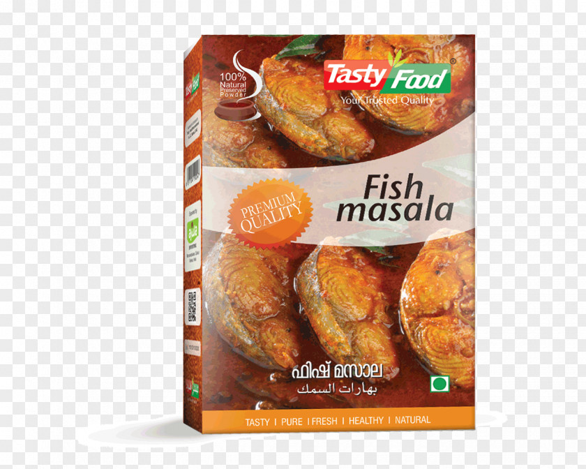 Tasty Snacks Chicken Curry Tikka Masala Biryani Sambar Recipe PNG