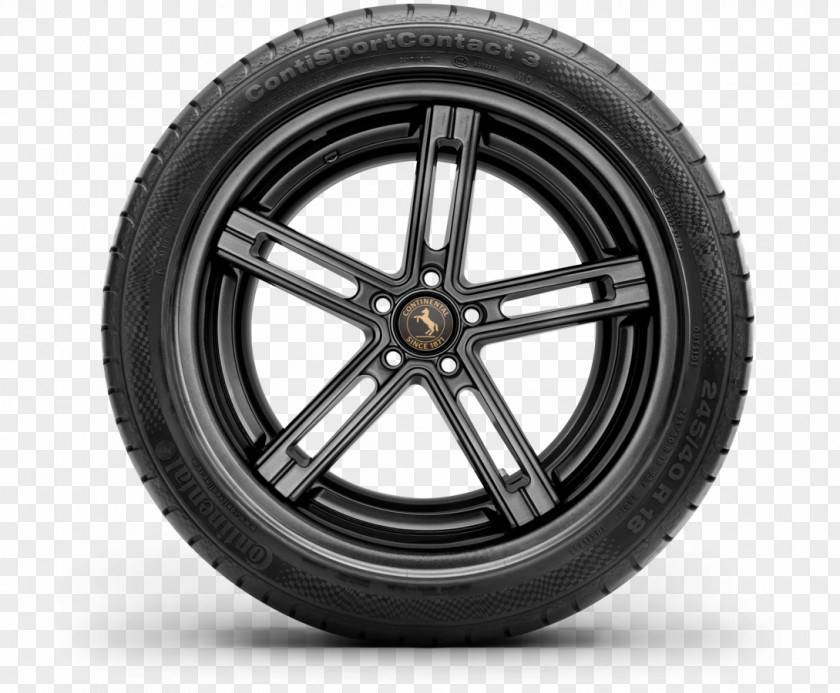 Tires Car Sport Utility Vehicle Tire BFGoodrich Bridgestone PNG