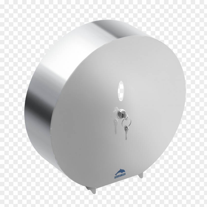 Top View Toilet Paper Bathroom Bedroom PNG