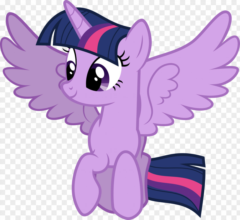 Twilight Sparkle Pony Pinkie Pie Rainbow Dash Rarity PNG