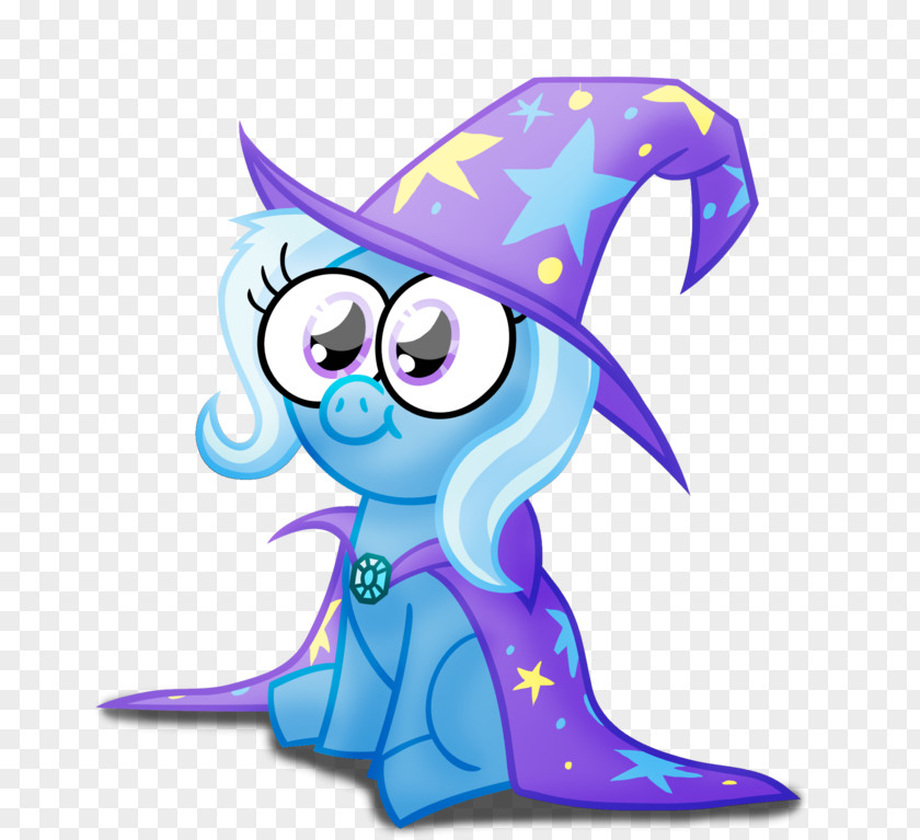 мой маленький пони Twilight Sparkle Princess Luna Celestia Rarity Rainbow Dash PNG