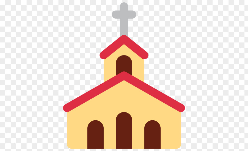 Unicode Flag Emojipedia Christian Church Clip Art PNG