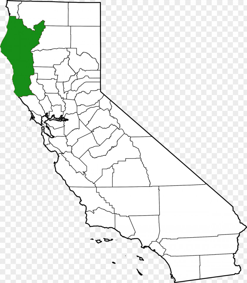 Weed Humboldt County, California Trinity Mendocino Yolo County Emerald Triangle PNG