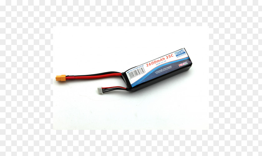 Wright Brothers Lithium Polymer Battery Electric Rechargeable Power Converters PNG