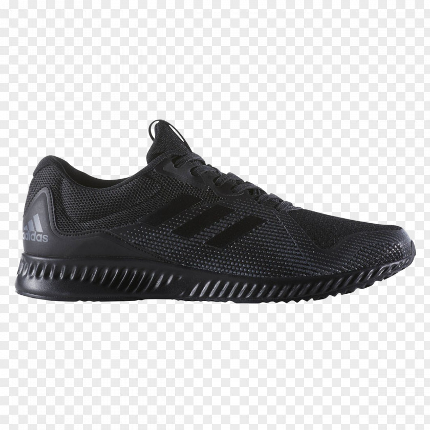 Adidas Nike Air Max Sneakers Shoe PNG