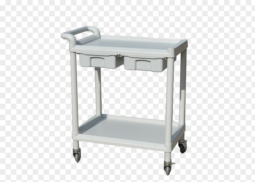 Automated External Defibrillators Table Plumbing Fixtures Drawer PNG