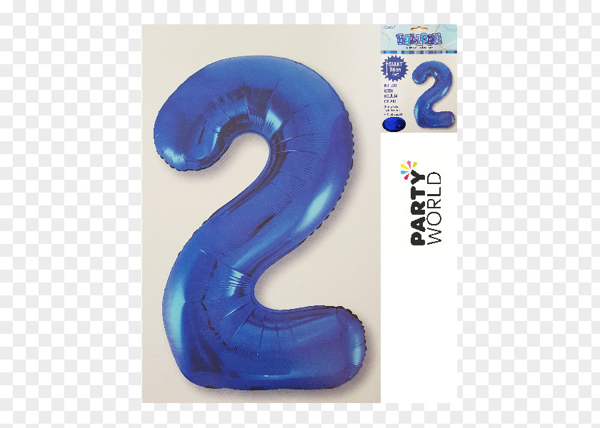 Balloon Toy Birthday Party Helium PNG