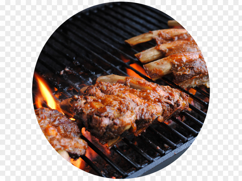 Barbeque Regional Variations Of Barbecue Ribs Grilling Meat PNG