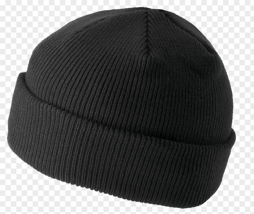 Beanie Photos Knit Cap Woolen PNG