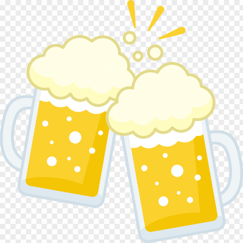Beer Hachinohe Husband Wife Drawing PNG