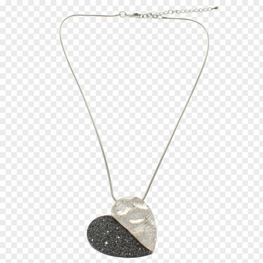 Best Friend Bracelets For Men Locket Necklace Silver Jewellery Chain PNG