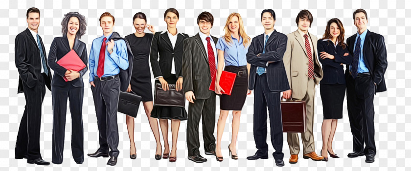 Businessperson Stock Photography Organization Image PNG