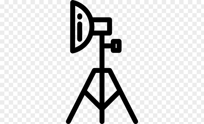 Camera Tripod Photography Clip Art PNG