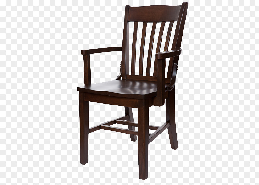 Chair Folding Solid Wood Furniture PNG