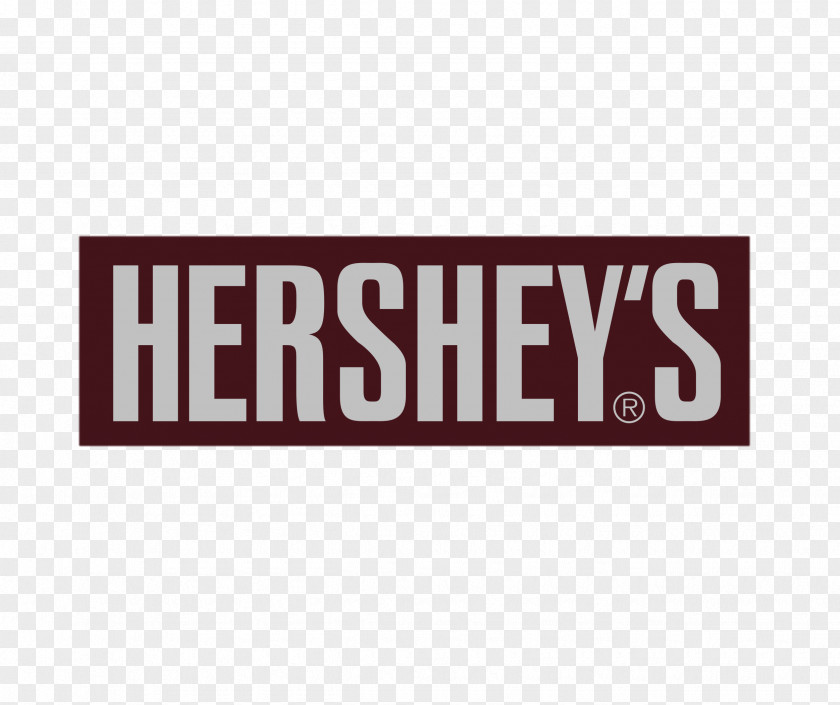 Chocolate Hershey Bar The Company Pudding PNG