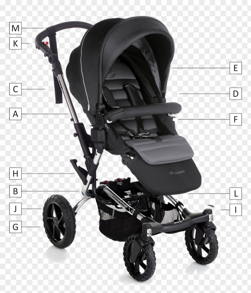 Crosswalk Baby Transport Infant & Toddler Car Seats Pedestrian Crossing Cots PNG