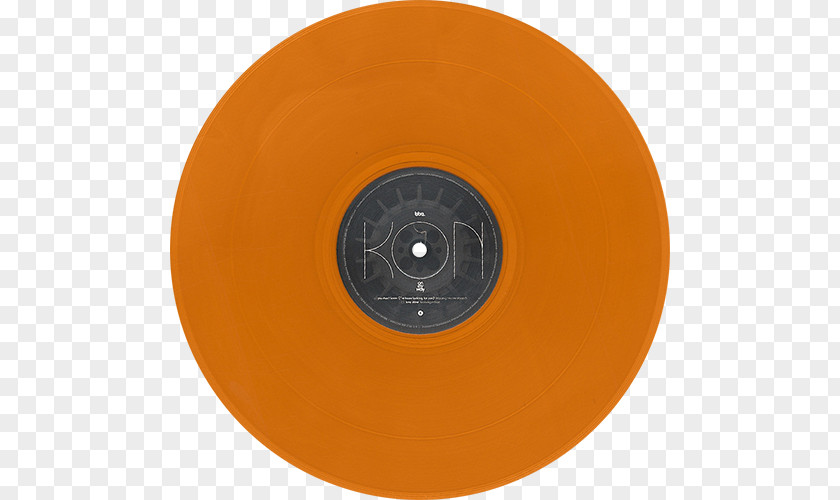 Design Compact Disc Phonograph Record PNG