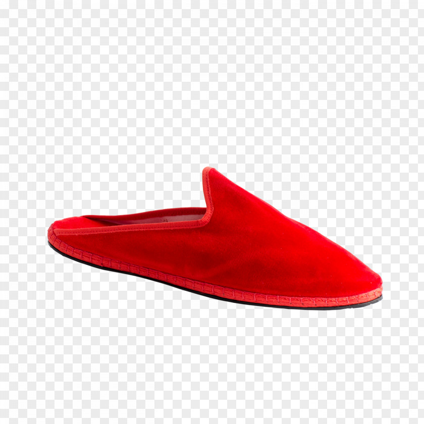 Design Slipper Slip-on Shoe PNG