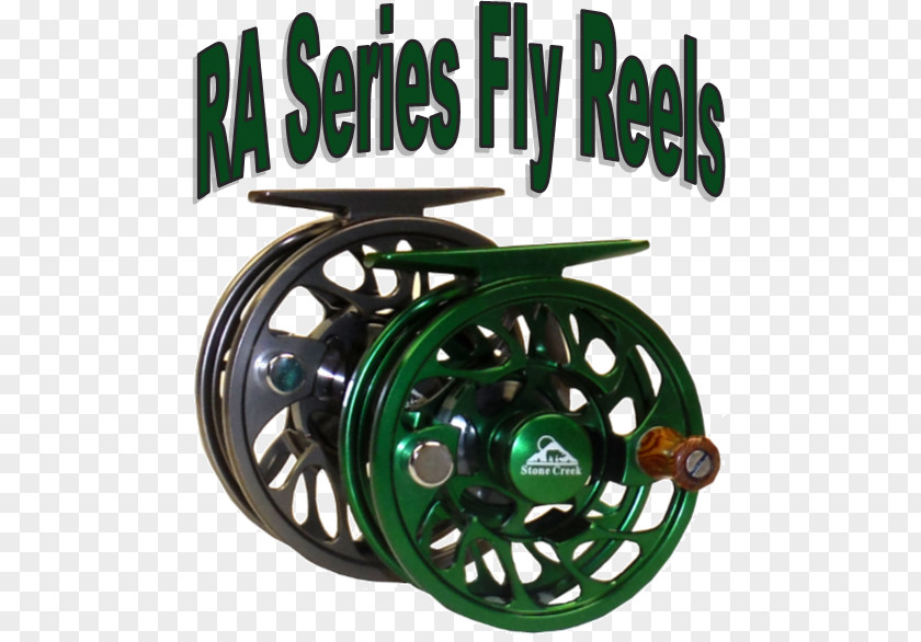 Fly Reels Motor Vehicle Tires Spoke Alloy Wheel Rim PNG