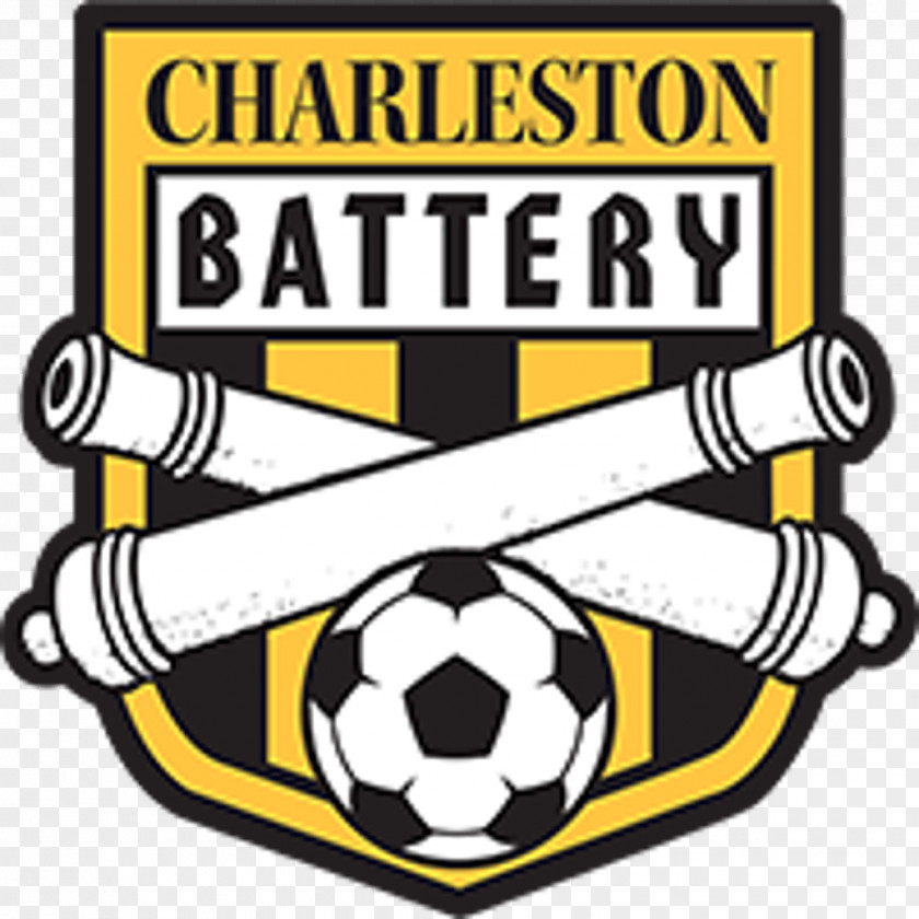 Football Charleston Battery United Soccer League North Carolina FC The Lamar Hunt U.S. Open Cup PNG