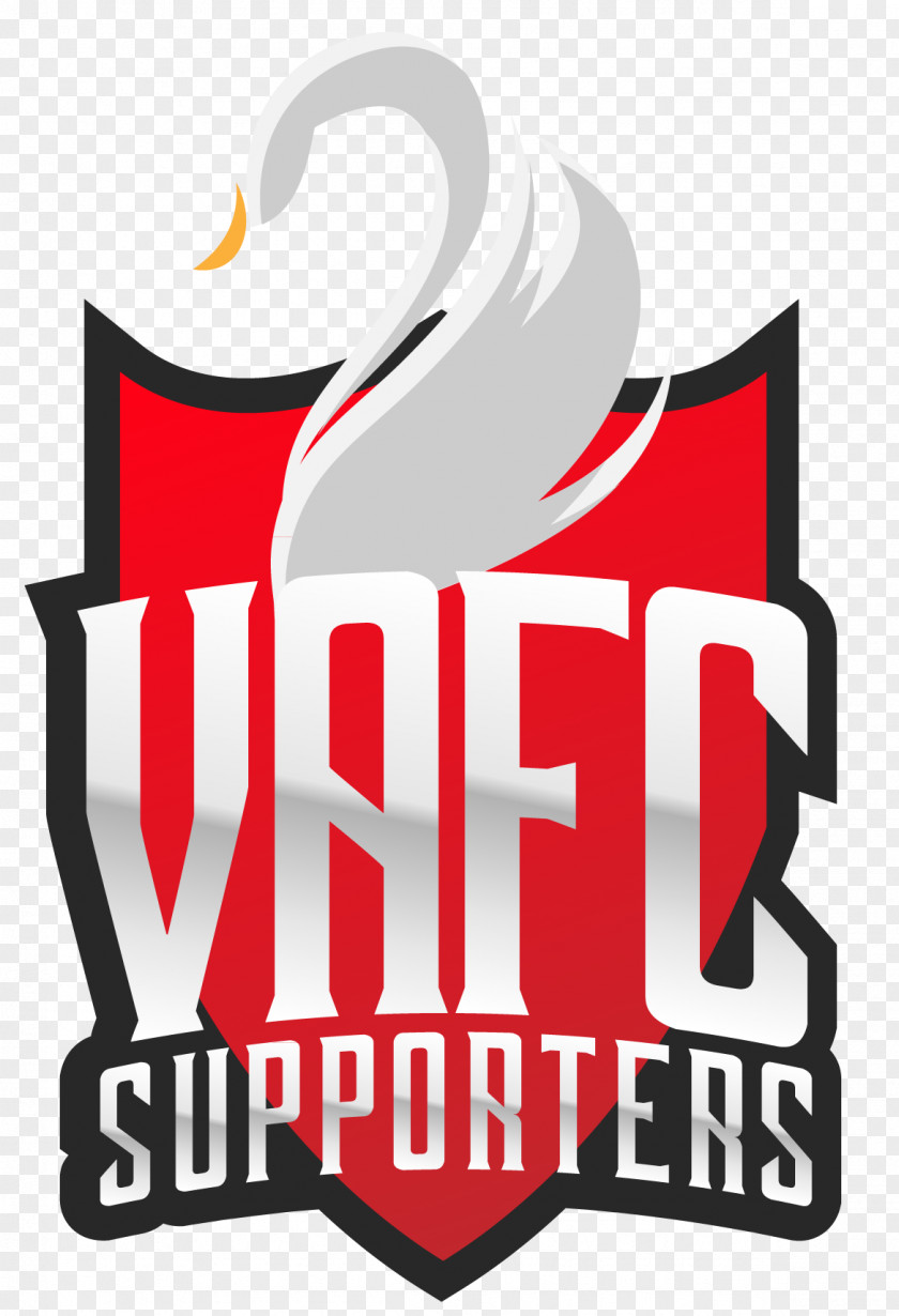 Football Valenciennes FC Ligue 2 Ultras O'Tacos PNG