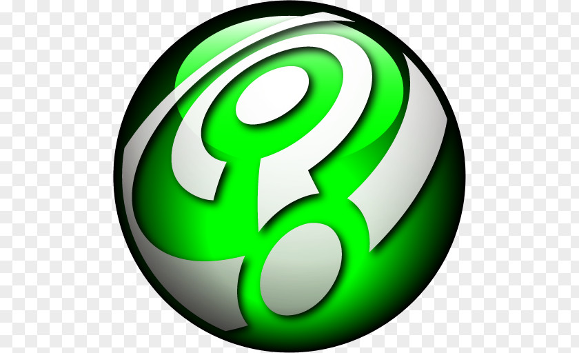 Green Logo Clip Art PNG