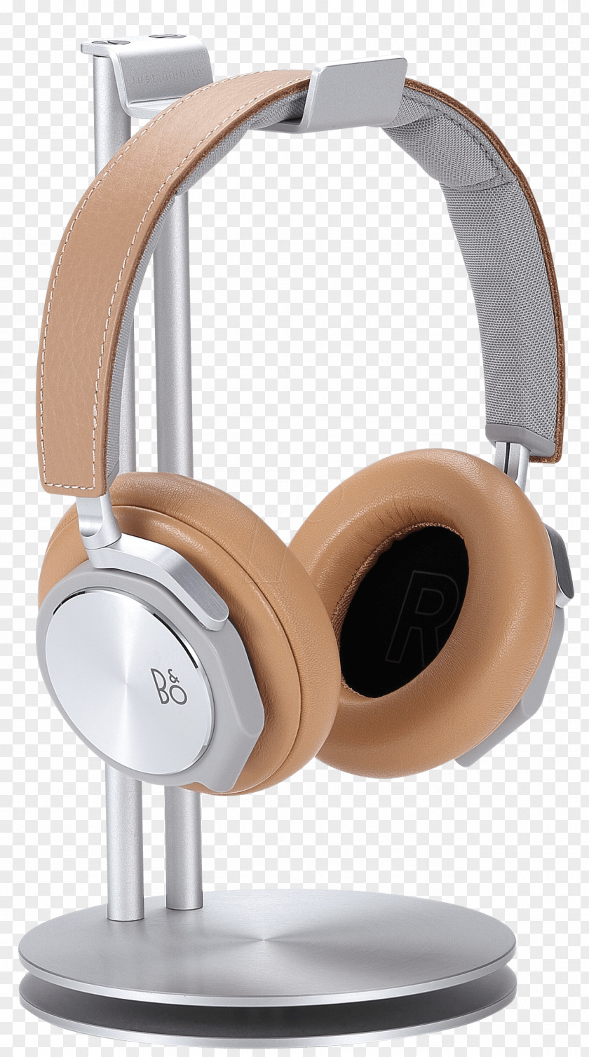 Headphones Audio Computer Headset PNG