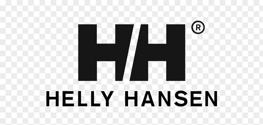 Helly Hansen Clothing Brand Sportswear Outdoor Recreation PNG