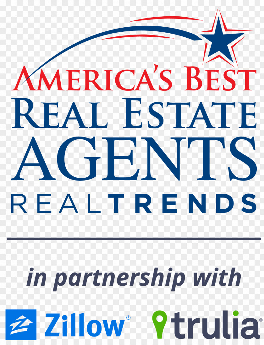 House Real Estate Agent Keller Williams Realty REAL Trends Coldwell Banker PNG